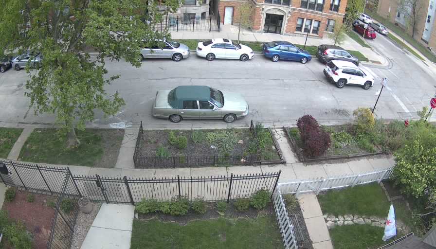 Reolink Camera Two_01_Reolink Home Hub One_20250506150746.jpg